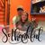 JamesandMarcie Layne's profile image