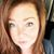 Amy Underwood's profile image