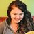 Desiree Benko's profile image