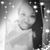 Pretty'As Brenttany Atkins's profile image