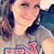 Breanne Malcom's profile image