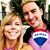Sarah Wood Bigler's profile image
