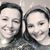 Leslie Shafer's profile image