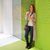 Samantha Guggenheimer's profile image