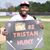 Tristan Hunt's profile image
