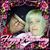Lyn Morey's profile image