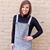 Rachel Howard's profile image