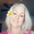 Rebecca Harris Ralls's profile image