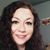 Cindi Tyler's profile image