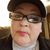 Carolyn Gore's profile image