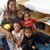 Yvette Augustine's profile image
