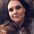 Angela Stover's profile image