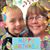 Stephanie Darner's profile image