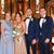 Margie McCloskey's profile image