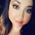 Lacey Sambrano Neely's profile image
