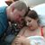LaKayla Benner Lockhart's profile image