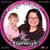 Beth Mersman's profile image