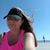 Chasity Woods's profile image