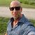 Tony Salamanca's profile image