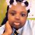 Shatasia Hilliard's profile image