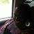 Trisha Sessions's profile image