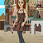 Momma2BnT's profile image