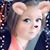 Karen Langley's profile image