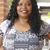 Wilma Caldwell-Williams's profile image