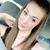 Jessica Lynn Campbell's profile image