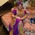 Marjorie Nicole's profile image