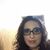 Veronica Monteleone's profile image