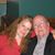 Martha J. Campbell's profile image