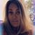 Valeree Vest Davis's profile image
