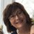 Jean Kerr Ita's profile image