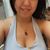 Ti Nguyen's profile image