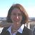 Jeanne Klinefelter Wilson's profile image