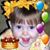 Susan Kyle Michael's profile image