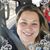 Sonya Rodriguez's profile image