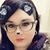 Holly Marie's profile image