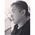 Lu Xianglong's profile image
