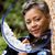 LaTonya Wesley Ward's profile image