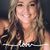 Lindsey Sapp's profile image