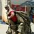 Michael Garringer's profile image