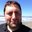 Nick Lashinsky's profile image