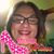 Carmen Delgado's profile image