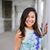 Carrisa Jeffers's profile image