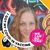Jessie Carrasquillo's profile image