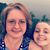 Noreen Fullam Rathgeber's profile image