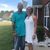 Stephanie Wright Coots's profile image