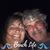 Lisa N James Casto's profile image